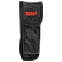 Bubba Lucky Lew 7" Folding Fillet Knife image thumbnail 5