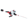 Abu Garcia MLF Baitcast Combo