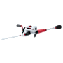 Abu Garcia MLF Baitcast Combo