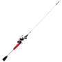 Product image image thumbnail 1