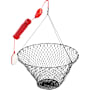 Promar Hoop Net