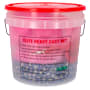 Offshore Angler Elite Heavy Cast Net-Pink
