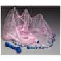 Offshore Angler Elite Heavy Cast Net image thumbnail 3