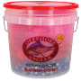 Offshore Angler Elite Heavy Cast Net-Pink