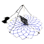 Product image image thumbnail 1