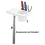 Product image image thumbnail 1