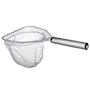 Offshore Angler Bait Net image thumbnail 1