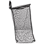 Product image image thumbnail 2