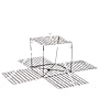Product image image thumbnail 2