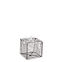 Offshore Angler Square Crab Trap
