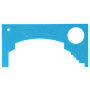Product image image thumbnail 2