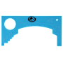 Product image image thumbnail 1