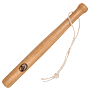 Product image image thumbnail 1