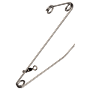 SeaQualizer SeaYaLater Fish-Release Hook