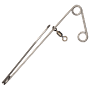 SeaQualizer SeaYaLater Fish-Release Hook image thumbnail 4