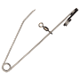 SeaQualizer SeaYaLater Fish-Release Hook image thumbnail 1