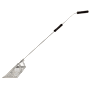 Product image image thumbnail 2