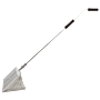 Offshore Angler Sand Flea Rake