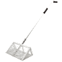 Offshore Angler Sand Flea Rake