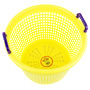 Product image image thumbnail 1