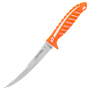 Product image image thumbnail 1
