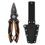 Danco Lunar Stainless Steel Pliers image thumbnail 1