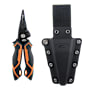 Danco Lunar Aluminum Pliers