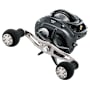 Product image image thumbnail 1