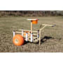 Product image image thumbnail 1