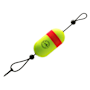 Accessory Floats image thumbnail 1