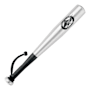 Product image image thumbnail 1