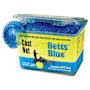 Betts Blue Cast Nets image thumbnail 1