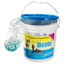 Product image image thumbnail 1