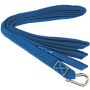 Product image image thumbnail 1