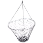 Product image image thumbnail 1