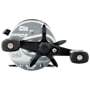 Product image image thumbnail 2