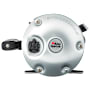 Abu Garcia Ambassadeur C3 Classic Round Baitcast Reel