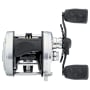 Product image image thumbnail 4