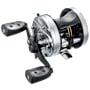Product image image thumbnail 1