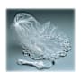Old Salt Series Cast Net