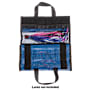 Product image image thumbnail 4