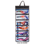 Product image image thumbnail 5