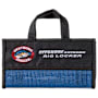 Product image image thumbnail 1