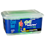Betts Buddy Cast Net-Chartreuse