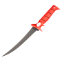 Bubba Tapered Blade Flex Fillet Knife image thumbnail 1