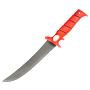 Bubba Stiff Blade Fillet Knife image thumbnail 1