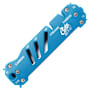 Product image image thumbnail 1