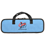 Cuda 6-Piece Fisherman's Knife Set image thumbnail 2
