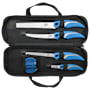 Cuda 6-Piece Fisherman's Knife Set image thumbnail 1