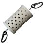Product image image thumbnail 1